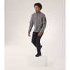 Covert Cardigan Mens