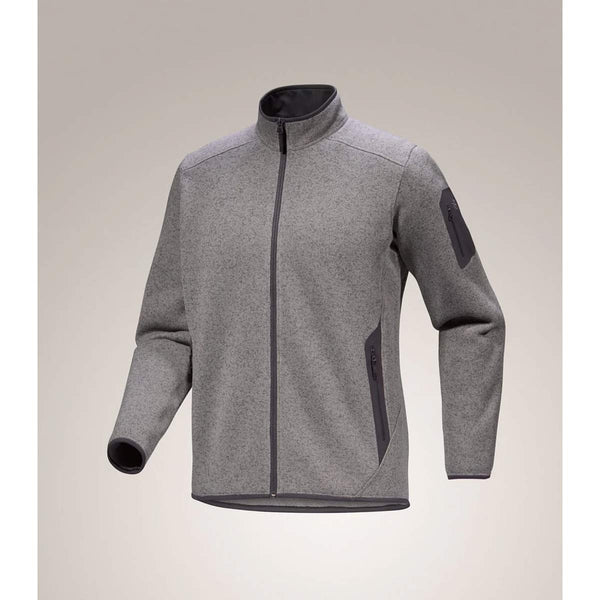 Covert Cardigan Mens