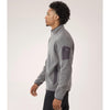 Covert Cardigan Mens