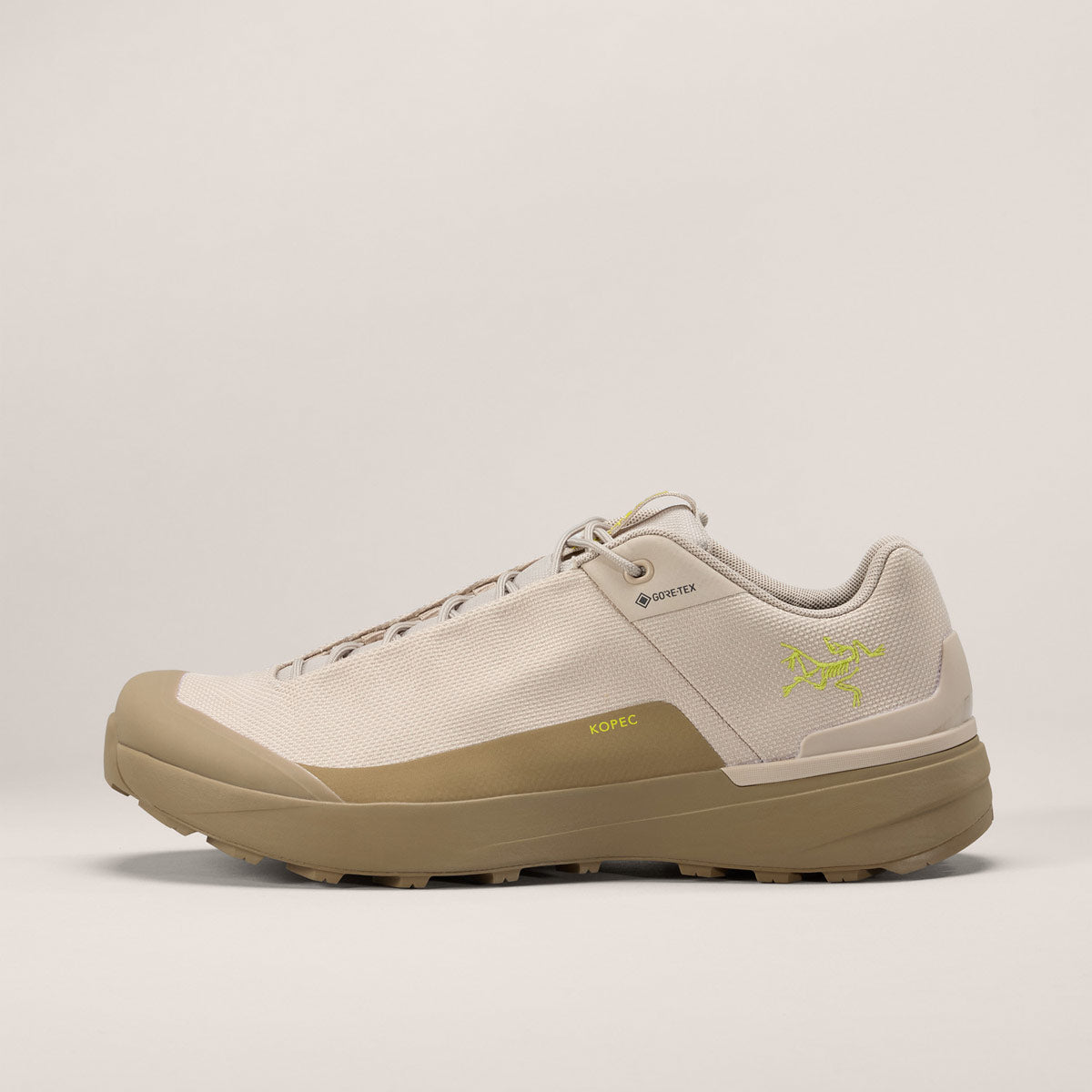 Kopec GTX Mens