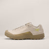 Kopec GTX Mens