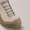 Kopec GTX Mens