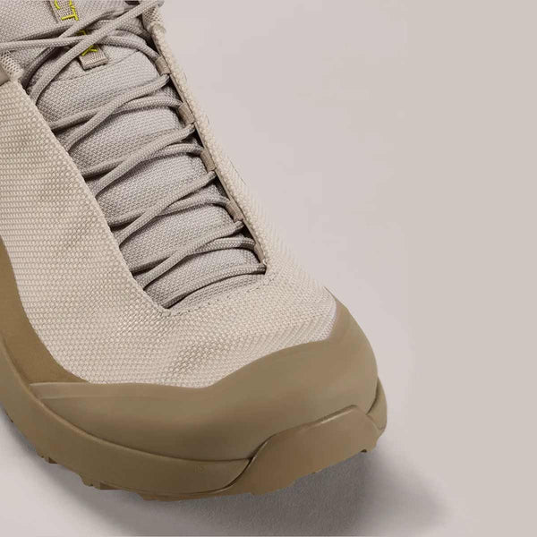 Kopec GTX Mens