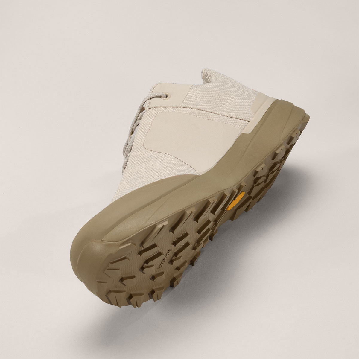 Kopec GTX Mens