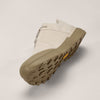 Kopec GTX Mens