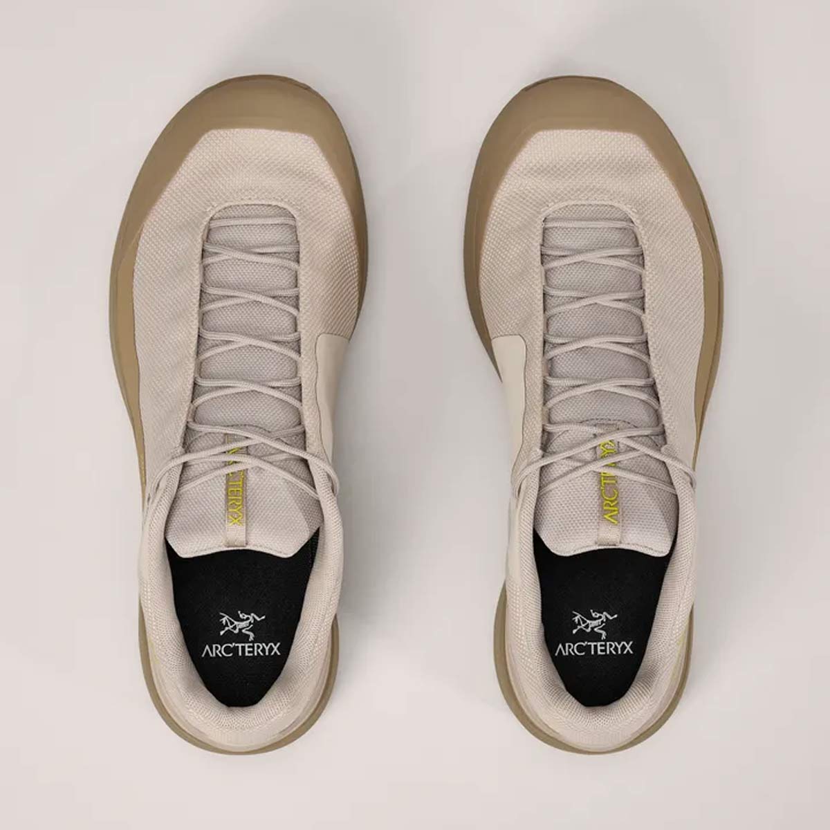 Kopec GTX Mens