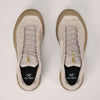 Kopec GTX Mens