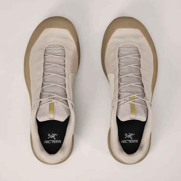 Kopec GTX Mens