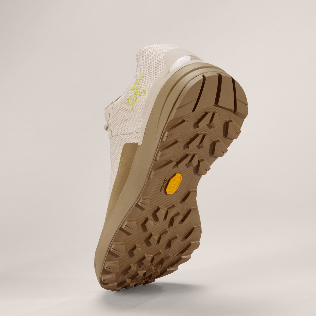 Kopec GTX Mens