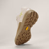 Kopec GTX Mens