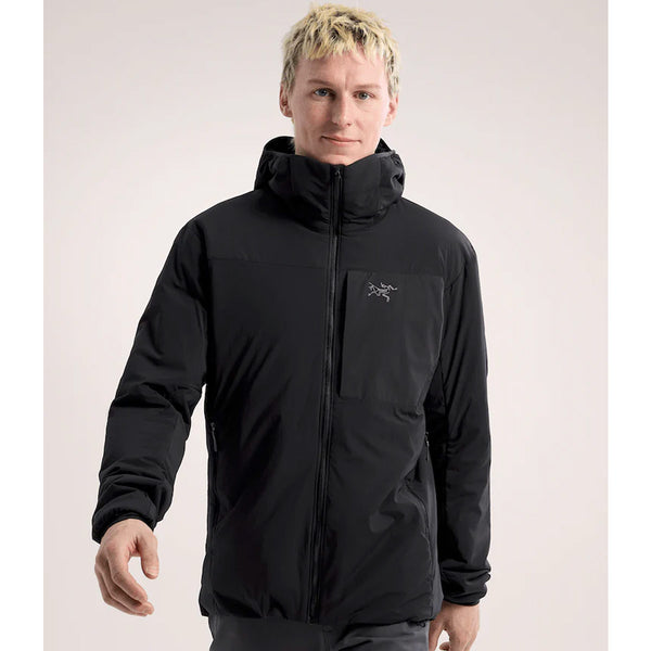 Proton Hoody Mens