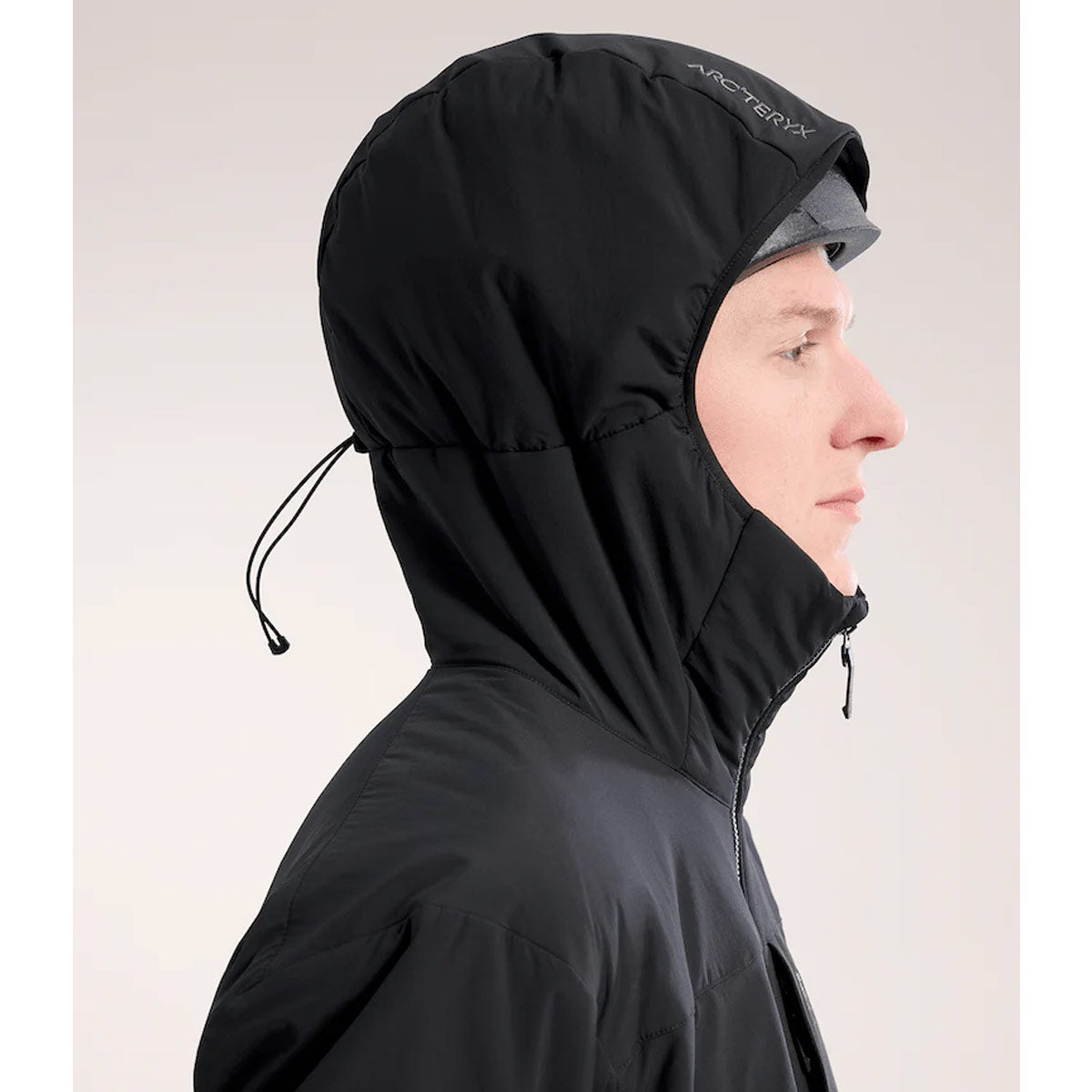 Proton Hoody Mens