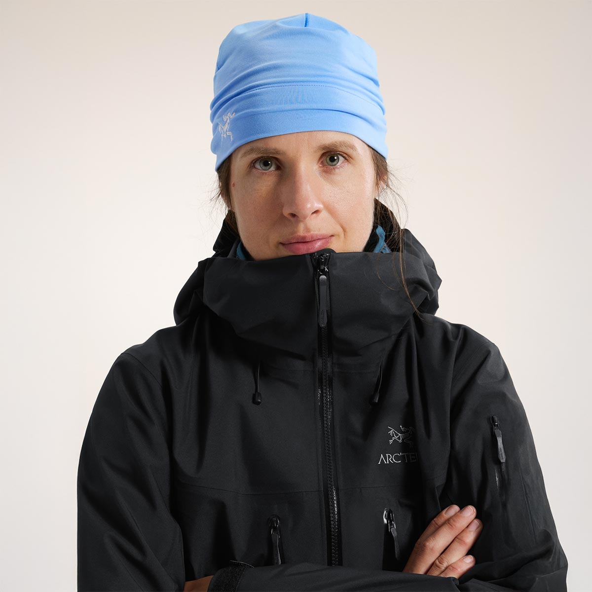 Rho Toque