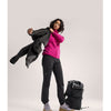 Atom Jacket Womens