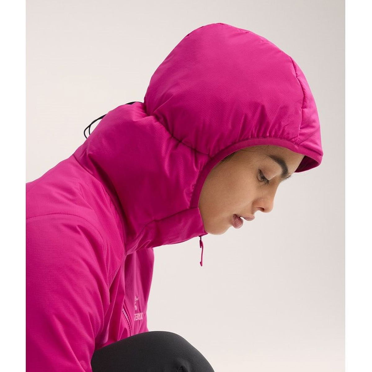 Atom Jacket Womens