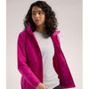 Atom Jacket Womens