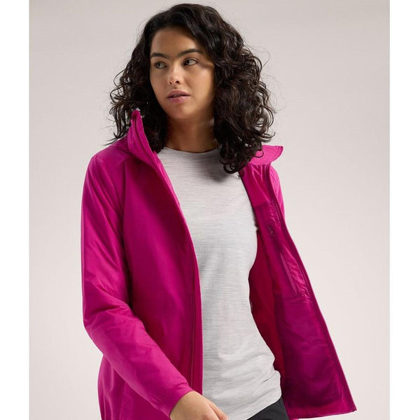 Atom Jacket Womens