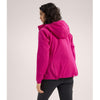 Atom Jacket Womens