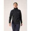 Atom Jacket Womens