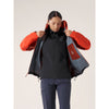 Atom Jacket Womens