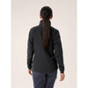 Atom Jacket Womens