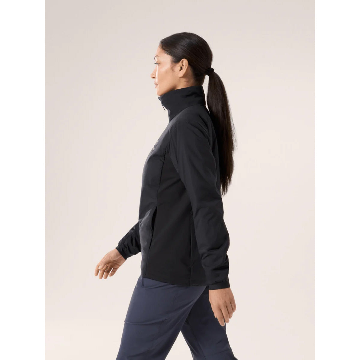 Atom Jacket Womens