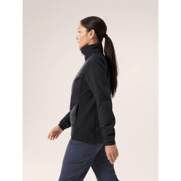 Atom Jacket Womens