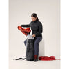 Atom Jacket Womens