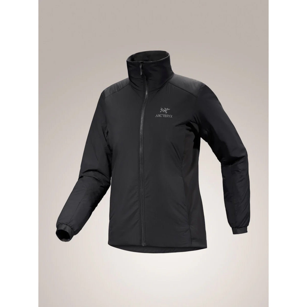 Atom Jacket Womens