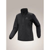 Atom Jacket Womens