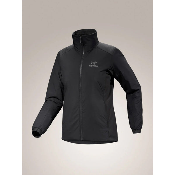 Atom Jacket Womens