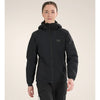 Atom Hoody Womens