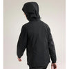 Atom Hoody Womens