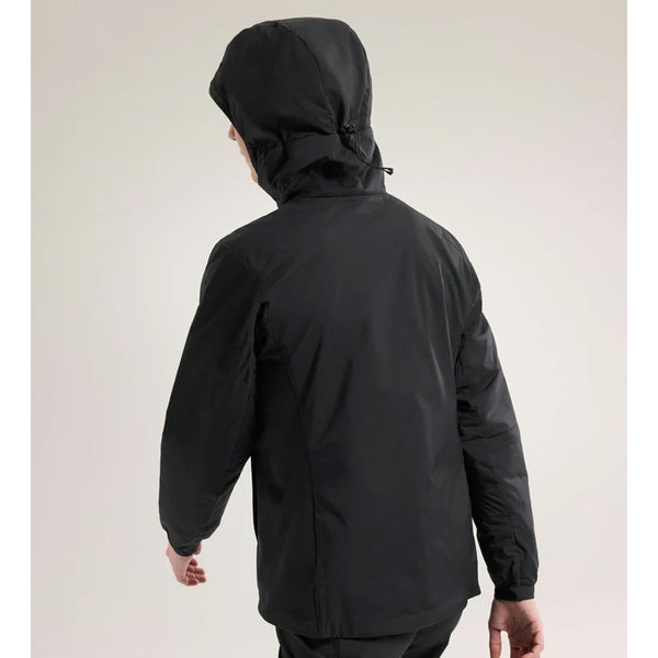 Atom Hoody Womens