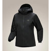 Atom Hoody Womens