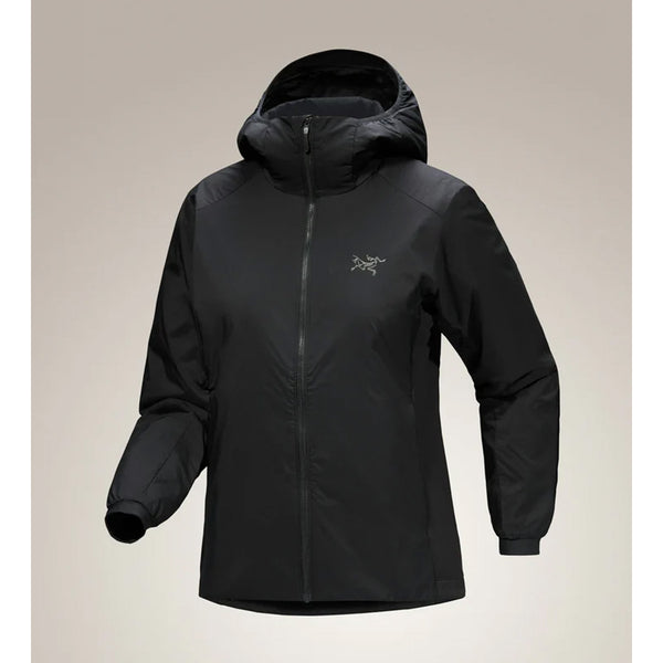 Atom Hoody Womens