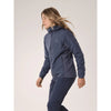 Atom Hoody Womens