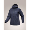 Atom Hoody Womens