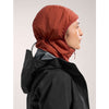 Atom Hoody Womens