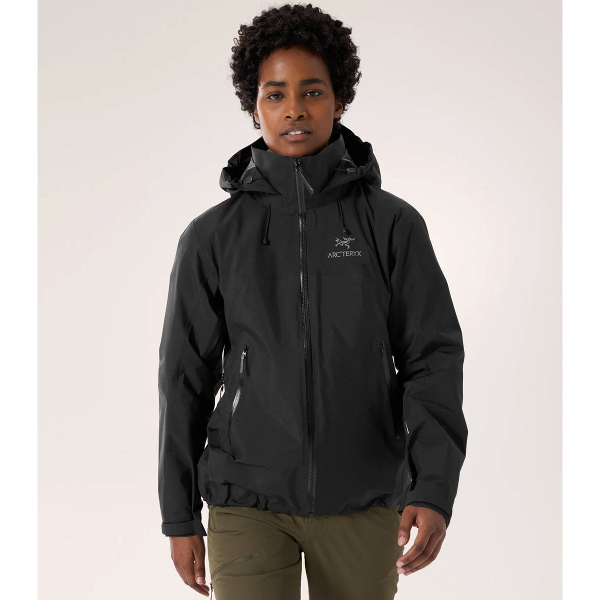 Beta AR Jacket Womens
