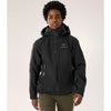 Beta AR Jacket Womens