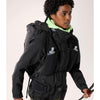 Beta AR Jacket Womens