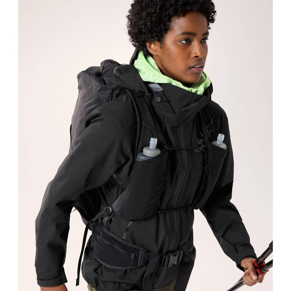 Beta AR Jacket Womens