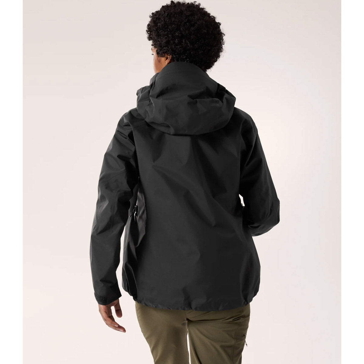 Beta AR Jacket Womens