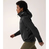Beta AR Jacket Womens