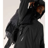 Beta AR Jacket Womens