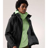 Beta AR Jacket Womens
