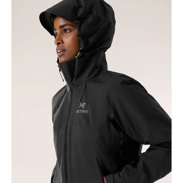 Beta AR Jacket Womens