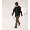 Beta AR Jacket Womens
