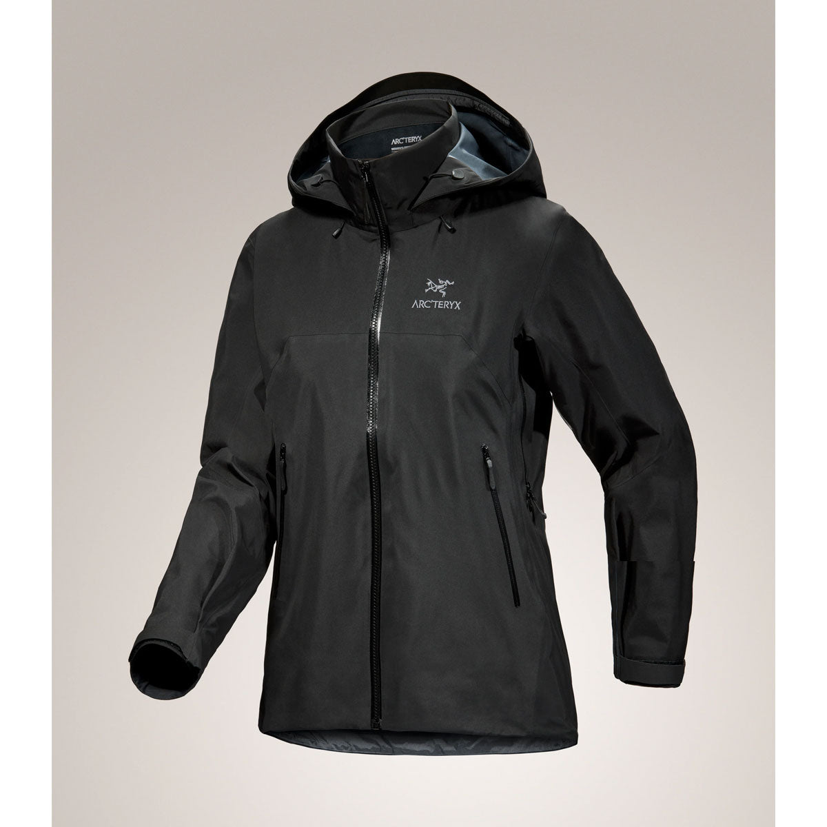 Beta AR Jacket Womens